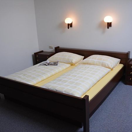 Ferienwohnung Optimal Kaltenbach Exteriör bild