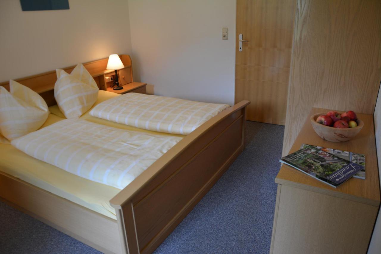 Ferienwohnung Optimal Kaltenbach Exteriör bild
