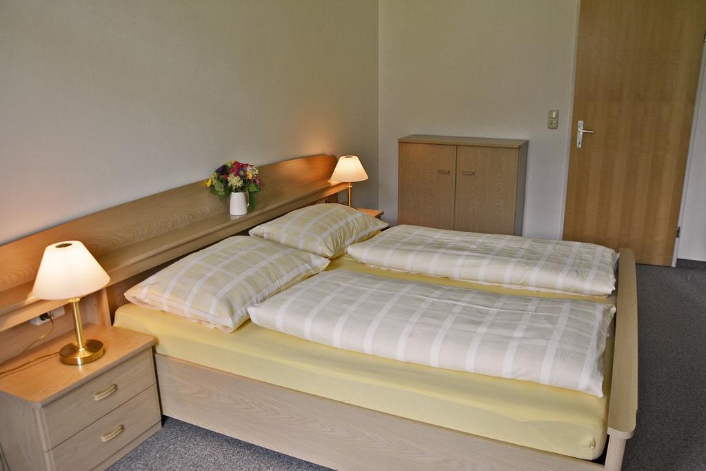 Ferienwohnung Optimal Kaltenbach Exteriör bild